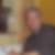 Profilbild von Guido Fongern
