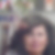 Profilbild von Rosana Klammer