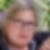 Profilbild von Carla Hajok