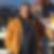 Profilbild von Achim Jäger