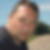 Profilbild von Ralf Uhlworm