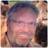 Profilfoto Peter Schönfelder Profilfoto von Peter Schönfelder