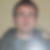 Profilbild von Marcel Schmalfeldt