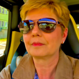 Profilfoto von Sabine Jessel