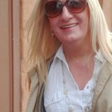 Profilfoto von Michelle Sabrina Köhler