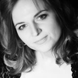 Profilfoto von Uta Rau