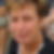Profilbild von Sabine Ulrich