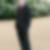 Profilbild von Thomas Gansauge