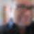 Profilbild von Joachim Gerk
