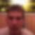 Profilbild von Stefan Wilhelm