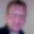 Profilbild von Frank Josefiak