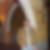 Profilbild von Freddy Bruch