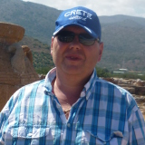 Profilfoto von Thilo Limbach