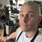 Profilfoto von Tino Groß