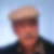 Profilbild von Ulrich Feldhege