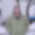 Profilbild von Uwe Berger