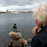 Profilfoto von Gabriele Thomann