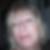 Profilbild von Freya Knuth