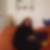 Profilbild von Britta Laggies