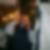 Profilbild von Rolf Hanau