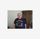 Profilfoto von Bernd Frieß