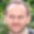 Profilbild von Stefan Schmelz