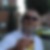 Profilbild von Andreas Gulitz