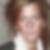 Profilbild von Katharina Gras