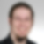 Profilbild von Nils Colberg
