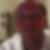 Profilbild von Wolfgang Grell