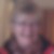 Profilbild von Angelika Husmann
