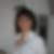 Profilbild von Aldegunde Thomsen