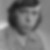 Profilbild von Hans Hermann Kirst