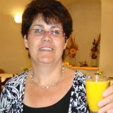 Profilfoto von Edeltraud Deer