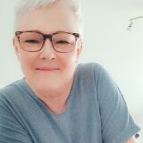 Profilfoto von Beate Dahl