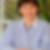 Profilbild von Ursula Gresser