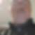 Profilbild von Manfred Schlüter