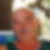 Profilbild von Reinhard Thomas