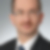Profilbild von Jürgen Zimmermann