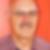 Profilbild von Gerhard Geißler