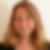 Profilbild von Astrid Wölfel