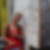 Profilbild von Nicole Quast