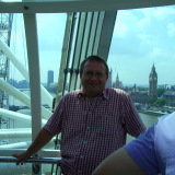 Profilfoto von Matthias Groß