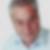 Profilbild von Helmut Nowatzki 