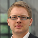 Profilfoto Frank Rütten Profilfoto von Frank Rütten