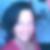 Profilbild von Kirstin Wagner