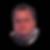 Profilbild von Jürgen Mahr