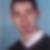 Profilbild von Thomas Rohschenkel