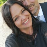 Profilfoto von Marion Sicha