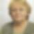 Profilbild von Ursula Krummrich